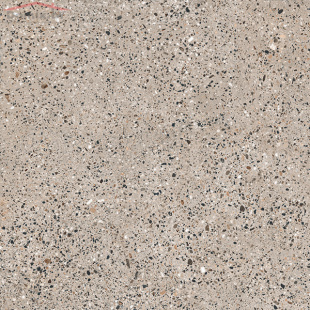 Керамогранит Гранитея Шихан Бежевый G 292 MR (60х60) матовый